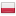 generujemy.pl hosted country